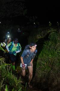 BIB: 
                            <button type="button" onclick="openModal(19255386)" class="btn btn-primary btn-sm float-right btn-popup" data-toggle="modal" data-target=".modal-high-quality">
                        <i class="fas fa-shopping-cart"></i> Add to Cart
                    </button>
                                            <button type="button" onclick="isThisMe(19255386, true)" class="btn btn-success btn-sm float-right btn-popup btn-isme hidden" data-toggle="tooltip" data-placement="bottom" title="นี่คือรูปของคุณใช่ไหม คลิกที่นี่เพื่อเอาเข้าอัลบั้ม">
                        <i class="fas fa-plus"></i> Add to album
                    </button>
                    <button type="button" onclick="isThisMe(19255386, false)" class="btn btn-warning btn-sm float-right btn-popup btn-isnotme hidden">
                        <i class="fas fa-ban"></i> Remove from album
                    </button>